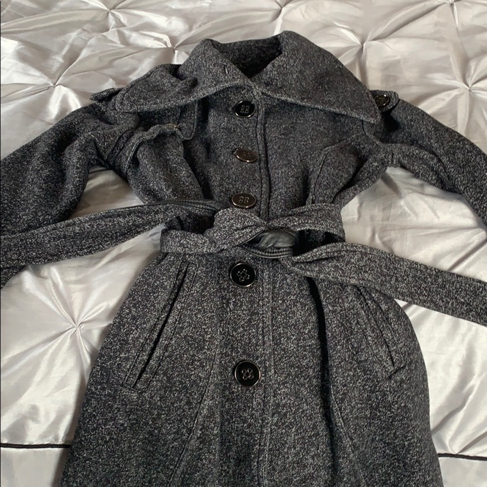 Jacket - Picture 1 of 5